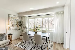 4201 Cathedral Ave NW, Washington, DC 20016 - Photo 8