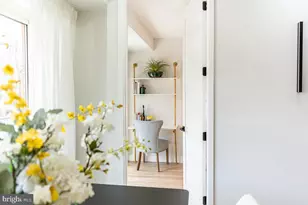 4201 Cathedral Ave NW, Washington, DC 20016 - Photo 26