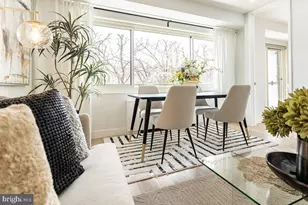 4201 Cathedral Ave NW, Washington, DC 20016 - Photo 10