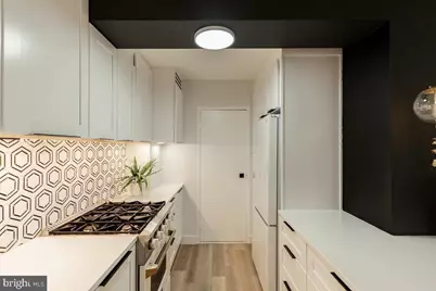 4201 Cathedral Avenue NW #306E, Washington, DC 20016 - Photo 14