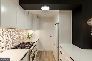4201 Cathedral Ave NW, Washington, DC 20016 - Photo 14