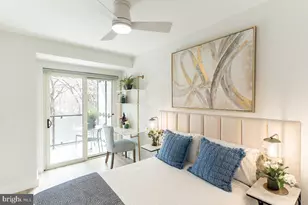 4201 Cathedral Ave NW, Washington, DC 20016 - Photo 28