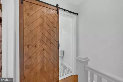4913 Brooks Street NE, Washington, DC 20019 - Photo 10