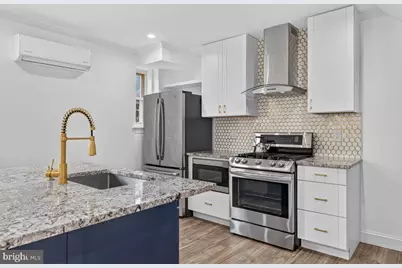 4913 Brooks Street NE, Washington, DC 20019 - Photo 6