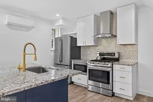 4913 Brooks St NE, Washington, DC 20019 - Photo 6