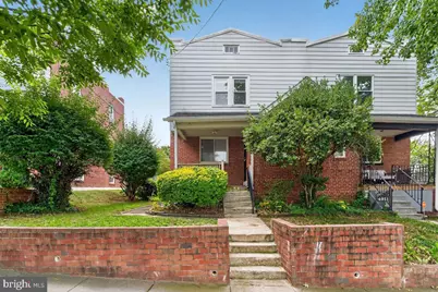 4913 Brooks Street NE, Washington, DC 20019 - Photo 1