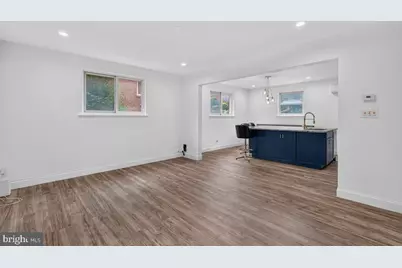 4913 Brooks Street NE, Washington, DC 20019 - Photo 4