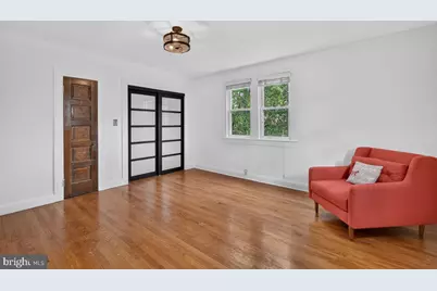 4913 Brooks Street NE, Washington, DC 20019 - Photo 14