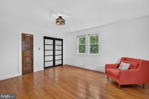4913 Brooks St NE, Washington, DC 20019 - Photo 14