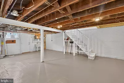 4913 Brooks Street NE, Washington, DC 20019 - Photo 18