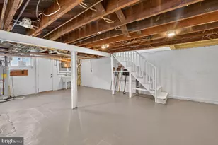 4913 Brooks St NE, Washington, DC 20019 - Photo 18
