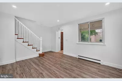 4913 Brooks Street NE, Washington, DC 20019 - Photo 2