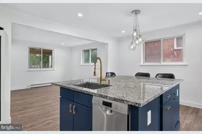 4913 Brooks Street NE, Washington, DC 20019 - Photo 8