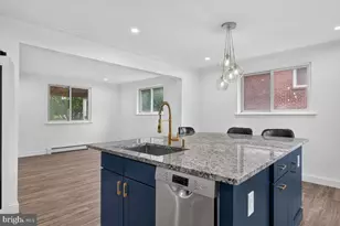 4913 Brooks St NE, Washington, DC 20019 - Photo 8