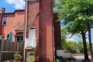 3440 11th St NW, Washington, DC 20010 - Photo 4