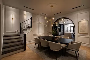 1703 Q St NW, Washington, DC 20009 - Photo 1