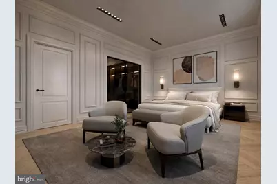 1703 Q Street NW, Washington, DC 20009 - Photo 8
