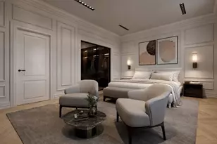 1703 Q St NW, Washington, DC 20009 - Photo 8