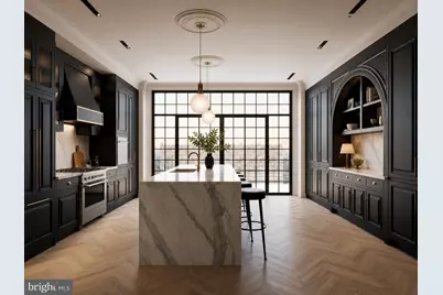 1703 Q Street NW, Washington, DC 20009 - Photo 2
