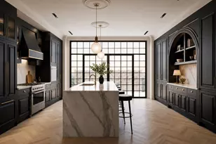 1703 Q St NW, Washington, DC 20009 - Photo 2
