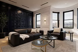 1703 Q St NW, Washington, DC 20009 - Photo 12