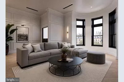 1703 Q Street NW, Washington, DC 20009 - Photo 4