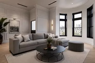 1703 Q St NW, Washington, DC 20009 - Photo 4