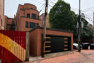 1703 Q St NW, Washington, DC 20009 - Photo 16
