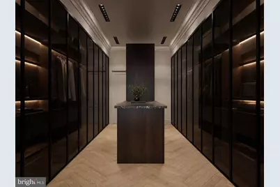 1703 Q Street NW, Washington, DC 20009 - Photo 10