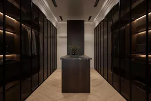 1703 Q St NW, Washington, DC 20009 - Photo 10