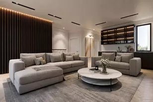 1703 Q St NW, Washington, DC 20009 - Photo 6