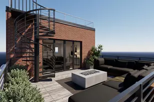 1703 Q St NW, Washington, DC 20009 - Photo 14