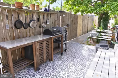749 Kenyon Street NW, Washington, DC 20010 - Photo 12