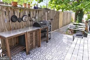749 Kenyon St NW, Washington, DC 20010 - Photo 12