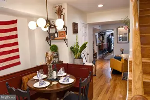 749 Kenyon St NW, Washington, DC 20010 - Photo 24
