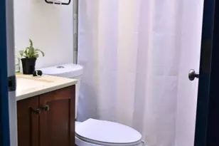 749 Kenyon St NW, Washington, DC 20010 - Photo 4