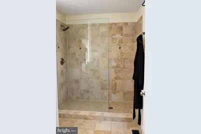 749 Kenyon Street NW, Washington, DC 20010 - Photo 20