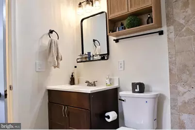 749 Kenyon Street NW, Washington, DC 20010 - Photo 34