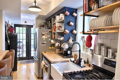 749 Kenyon Street NW, Washington, DC 20010 - Photo 40