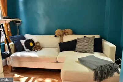 749 Kenyon Street NW, Washington, DC 20010 - Photo 22