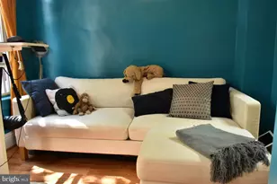 749 Kenyon St NW, Washington, DC 20010 - Photo 22