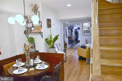 749 Kenyon Street NW, Washington, DC 20010 - Photo 38