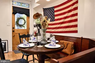 749 Kenyon St NW, Washington, DC 20010 - Photo 14