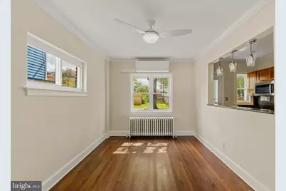 911 Varnum Street NE, Washington, DC 20017 - Photo 8