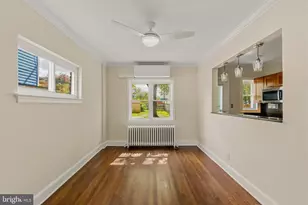 911 Varnum St NE, Washington, DC 20017 - Photo 8