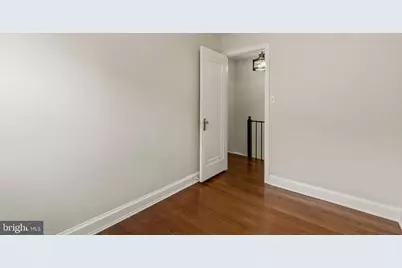 911 Varnum Street NE, Washington, DC 20017 - Photo 20