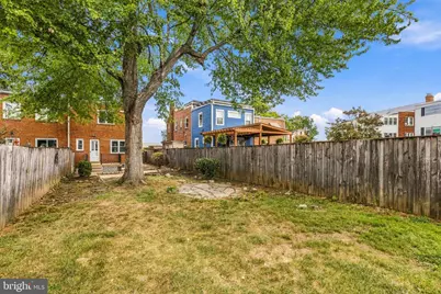 911 Varnum Street NE, Washington, DC 20017 - Photo 30