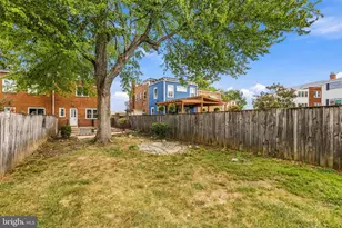 911 Varnum St NE, Washington, DC 20017 - Photo 30