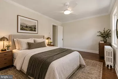911 Varnum Street NE, Washington, DC 20017 - Photo 22