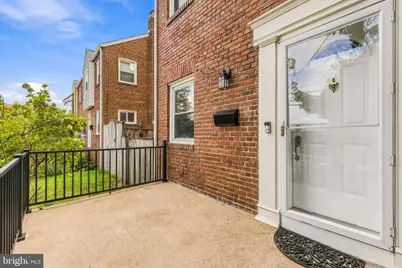 911 Varnum Street NE, Washington, DC 20017 - Photo 4